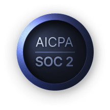 SOC 2 Type II
